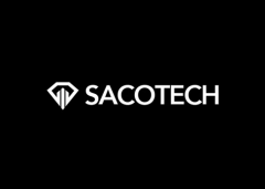 Sacotechȫʯгг̬12.3