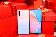 ֵ Galaxy A8sǾ